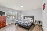 400 Hillside Drive - Photo 61