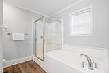 400 Hillside Drive - Photo 63
