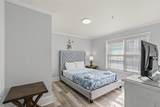 400 Hillside Drive - Photo 64