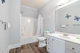 400 Hillside Drive - Photo 65