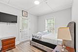 400 Hillside Drive - Photo 66