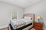 400 Hillside Drive - Photo 67