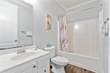400 Hillside Drive - Photo 68