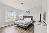 400 Hillside Drive - Photo 69