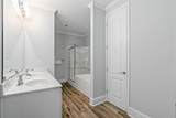 400 Hillside Drive - Photo 70