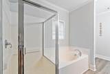 400 Hillside Drive - Photo 71