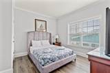400 Hillside Drive - Photo 72