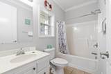 400 Hillside Drive - Photo 73