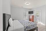 400 Hillside Drive - Photo 74
