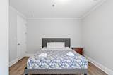 400 Hillside Drive - Photo 75