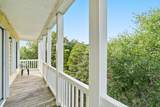 400 Hillside Drive - Photo 77