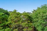 400 Hillside Drive - Photo 78