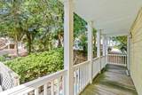 400 Hillside Drive - Photo 79