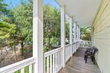 400 Hillside Drive - Photo 80
