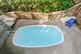 400 Hillside Drive - Photo 81