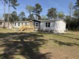 7533 Old Number Six Highway - Photo 1