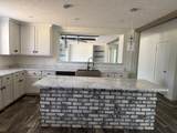 7533 Old Number Six Highway - Photo 15