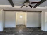 7533 Old Number Six Highway - Photo 17