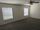 7533 Old Number Six Highway - Photo 18