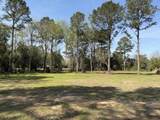 7533 Old Number Six Highway - Photo 2