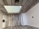 7533 Old Number Six Highway - Photo 22