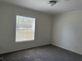 7533 Old Number Six Highway - Photo 27