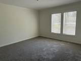7533 Old Number Six Highway - Photo 28