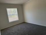 7533 Old Number Six Highway - Photo 29