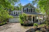 1899 Hall Point Road - Photo 1