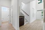 1899 Hall Point Road - Photo 11