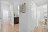 1899 Hall Point Road - Photo 12
