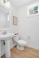 1899 Hall Point Road - Photo 13