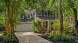 1899 Hall Point Road - Photo 2