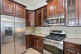 1899 Hall Point Road - Photo 22