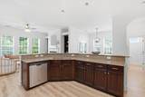 1899 Hall Point Road - Photo 24