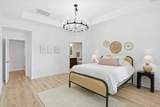 1899 Hall Point Road - Photo 26