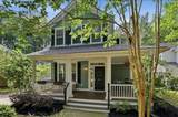 1899 Hall Point Road - Photo 3