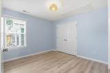 1899 Hall Point Road - Photo 32