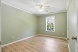 1899 Hall Point Road - Photo 35