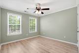 1899 Hall Point Road - Photo 37