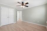 1899 Hall Point Road - Photo 38