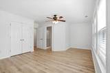 1899 Hall Point Road - Photo 39