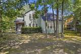 1899 Hall Point Road - Photo 47