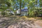 1899 Hall Point Road - Photo 48