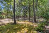 1899 Hall Point Road - Photo 49