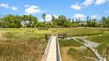 1899 Hall Point Road - Photo 54
