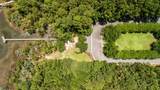 1899 Hall Point Road - Photo 56
