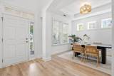 1899 Hall Point Road - Photo 6