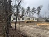 165 Ash Hill Drive - Photo 1