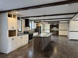 165 Ash Hill Drive - Photo 10